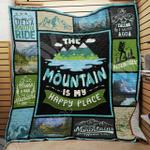 mountain ee quilt inkpkm d2485410