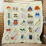 mountaineering quilt blanket luk9i5 dhc0301774dd d2445188