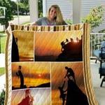 mountaineering quilt blanket lukplo dhc0301751dd d2445088