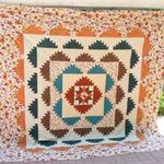 mountains cla2210337q quilt blanket d2478476