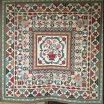 mountmellick cla1810389q quilt blanket d2479661