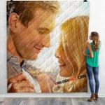 movie bramptons own v 3d customized personalized quilt blanket d2418120
