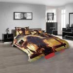 movie horror story d 3d customized duvet cover bedroom sets bedding sets d2133580