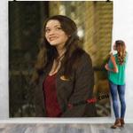 movie nick and norahs infinite playlist d 3d customized personalized quilt blanket d2418118