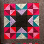 movie star quilt kit quilt d2420208