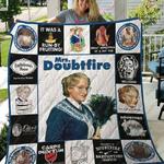 mrs doubtfire quilt blanket limited quilt blanket d2417108