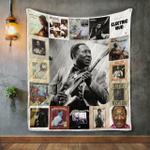 muddy waters album covers quilt blanket d2455011