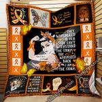 multiple sclerosis warrior quilt thh959ct1 twin d2485191
