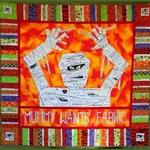 mummy wants fabric cld40775 quilt blanket d2481619