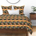 munch scream 89 9 bedding set rbsmt nolkppsd d2129690