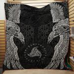 muninn cl16100353mdq quilt blanket d2481777
