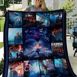 murder on the orient express v2 blanket th2906 quilt d2452003