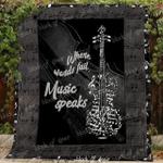 music guitar hur quilt gx d2486875