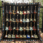 music guitar jfj quilt ksx d2485330