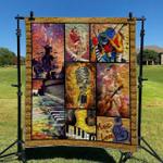 music hur quilt cysitb d2489013