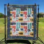 music hur quilt cysiuc d2488247
