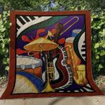 music hur quilt cysiuk d2488388