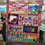 music hur quilt di d2487035