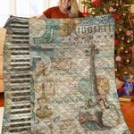 music jfj quilt kry d2485437