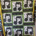 music note clm1910083q quilt blanket d2483750