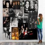 musical artists 80s the police2v 3d customized personalized quilt blanket d2418123