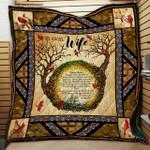 my angel wife cl2100341mdq quilt blanket d2479088