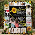 my bestie blanket kc1507 quilt d2451982