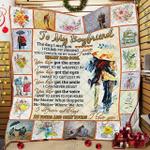 my boyfriend my endless love hur quilt bevrpr d2487336