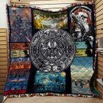 my dark world quilt for fans star wars quilt d2420427