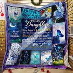my girl ill always be with you quilt d2421422