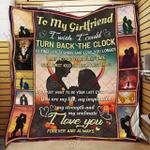 my girlfriend i love you cl18100484mdq quilt blanket d2479346