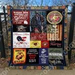 my hero my son quilt cd004 quilt d2419881