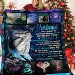 my husband dragon jfj quilt kcj d2485288