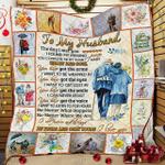 my husband i love you cl14100345mdq quilt blanket d2478773