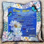 my mom for me you ve done everything quilt x0608 01 quilt d2420062