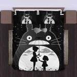 my neighbor totoro bedding set 1 d2212138