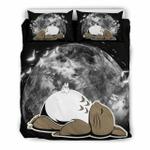 my neighbor totoro bedding set 3 d2153314