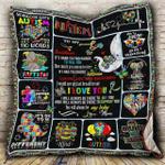 my son autism hur quilt cysisg d2487480