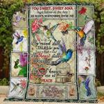 my soul knows you are at peace ah quilt derqba d2485852