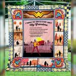 my super grandma cl2100366mdq quilt blanket d2482935