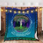 myself what a wonderful world quilt kok d2485297