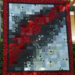 nan clp270661 quilt blanket d2483565