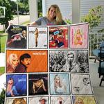 nancy sinatra quilt blanket d2455273