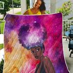 naptural hair styles th2309339cl quilt blanket d2414053