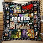 naruto anime quilt d2423816