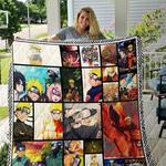 naruto quilt blanket 01 d2471763
