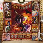native american cl14100349mdq quilt blanket d2480744