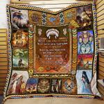 native american cl18100515mdq quilt blanket d2481769