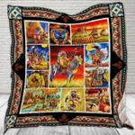 native american cl2100372mdq quilt blanket d2480752
