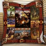 native american cl2100374mdq quilt blanket d2480751